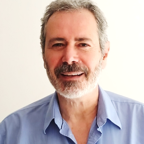 photo pour épidaure